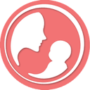MamaClub